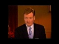 conan s address to the nation 1998