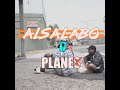 planes