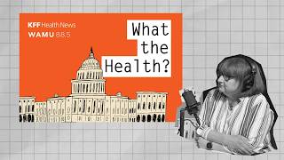 Medicaid Work Rules Surprise States