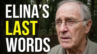 Don’t Make My Mistake: A 70-Year-Old’s FINAL WARNING!!! (MY ADVICE)