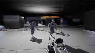 Logic Driver Achievements & Missions