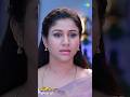 INIYA Serial Shorts | Ep 633 - 4 | Alya Manasa,Rishi |#shorts #ytshorts | Saregama TV Shows Tamil