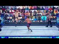 sheamus brogue kick