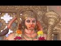 pawan putra is ramdoot ki gulshan kumar full song i jai shri hanuman