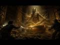 The Unying Tomb | Epic Symphonic Metal