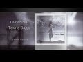 tayanna Темна Вода y.below remix