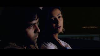 Emotional Scene between Emraan Hashmi and his father | Jannat Movie | Emotional Scene | Vipin Sharma