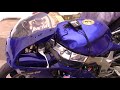 zx7r update innovate motorsports lm2 part ii