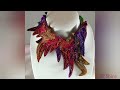 100 stunning bib necklace designs new inspirational ideas diy u0026 style tips