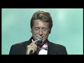 Joe Longthorne: Live from the Palladium (1987 (Nov))