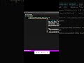Python program to convert Bytes to a String #python #coding #shorts