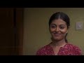 sookshmadarshini movie review nazriya nazim basil joseph mc christo xavier