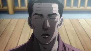 Initial D Legend 3 Dream 2016 English Dub