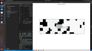 Dijkstras| Path Planning Algorithms | Python Robotics
