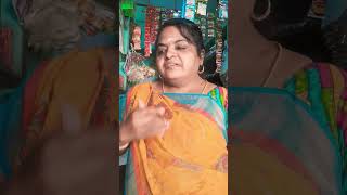 ஏய் செயினகானும் #vadivelu #trending #shortvideos #whatsappstatus #comedy