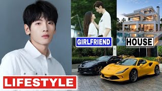 Zhai Xiaowen Lifestyle 2025 (Cao Xuanxuan's Love Journey) Drama | Facts | Girlfriend |Networth More