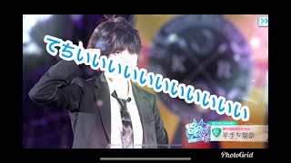 【ユニゾンエアー】１日無料ガチャでSSRでた！けど被り…【欅坂46】【日向坂46】