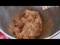 how to make revel bars oatmeal chocolate fudge bars