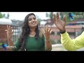 എന്തൊക്കെ പറഞ്ഞാലും ഞാൻ വീഡിയോസ് ഇടും beauty tips anjitha nair opens up interview part 01