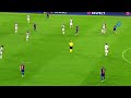 1 HOUR of Lionel Messi Being the GOAT