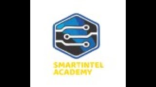 introduction to python file handling #38