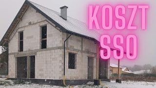 KOSZT STANU SSO