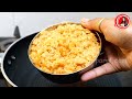 सिर्फ 3 चीज़ो से 10 min में 1दम कुरकुरी तिल मूंगफली की गजक बिना ख़राब हुए peanut til gud gajak recipe