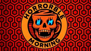 HORRORBLE MORNING- 23/11/24