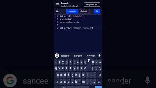 JavaScript Array shift ( ) method#javascript tutorials for beginners#code 😍😍😍😍😍😍😍😍😍😍😍😍😍😍😍😍😍😍😍😍😍😍😍😍😍😍