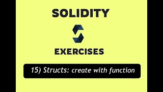 15- Structs: create and return struct variable with functions