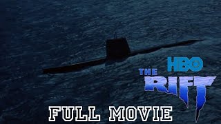 The Rift |™ Horror Sci/Fi - In English Full Movie (1990)