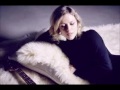 Britta Phillips - Landslide