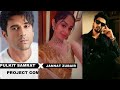 Jannat New Movie😍&Faisu Shooting in Dubai