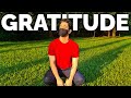 The ULTIMATE Power Of Positivity - Gratitude ft. Ranveer Allahbadia | BeerBiceps Shorts