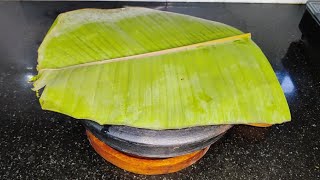 Kerala Shappu Style Fish Curry||ഷാപ്പിൽ കിട്ടുന്ന അതെ രുചിയിൽ നമ്മുക്കും ഉണ്ടാക്കാം അടിപൊളി മീൻകറി