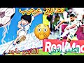 مقارنة هدف البلايلي ضد المغرب بهدف الكابتن ماجد. هدف من عالم الخيال 🇲🇦🇩🇿😦😳