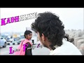 Chennai Gana RAJAVEL _Kadhaliye Love song  HD VIDEO 2017