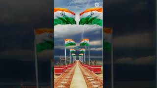 भारतीय राष्ट्रगान-आर्मी वालों का सबसे प्रिय गाना🇮🇳🇮🇳🇮🇳🇮🇳🇮🇳#indian national anthem.♥️♥️♥️💘💘💘