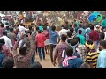 ஜல்லிக்கட்டு கொடூரம்... கவனம் இல்லனா இப்படித்தான் நடக்கும் jallikattu pongal 2021 வீரவிளையாட்டு