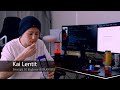 Interview with 0.1x engineer [Home Edition]