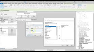 26 4 7 embedded schedules