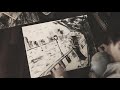 Patrick Jonsson - Come Out Tonight [Official Video]