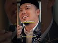 Sudah Bersyukur⁉️🥺|| Ustadz Luqmanul hakim #shorts