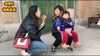 快过年了，现在农村“年味”越来越淡，是什么原因？非常有道理