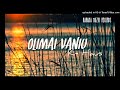 Olimai Vaniu_K-haus_Karaha Muzik Records 2023