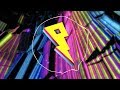 Dua Lipa - Want To (Lyrics)