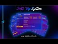 💎 MG VIP System | FiveM Script | Complete VIP System | ESX / QBCore / Qbox