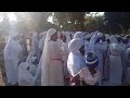 Nziyo yeMweya.....Tererai Mwari wanotaura chokwadi... Topia New Vision church