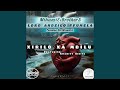 XIRILO XA MBILU (feat. Charity Sibiya)