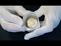 eBay Scam or Jackpot - Unsearched Rolls of CC Morgan Silver Dollars - Coin Store Assessment #5